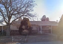 Albuquerque #31040602 Foreclosed Homes