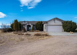 Pueblo #31040610 Foreclosed Homes