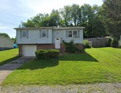  Meadow Dr