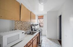  Bronx River Rd Apt B4
