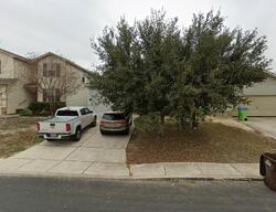 San Antonio #31040623 Foreclosed Homes