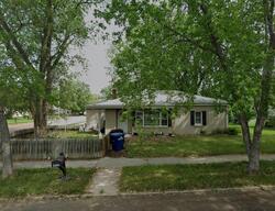 Mitchell #31040629 Foreclosed Homes