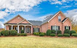  Tellico Sq