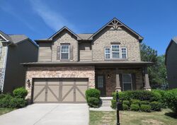  Cobblestone Creek Cir