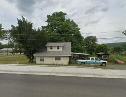 Montour Falls #31040652 Foreclosed Homes