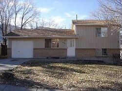 Colorado Springs #31040669 Foreclosed Homes