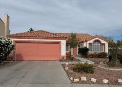 Henderson #31040673 Foreclosed Homes