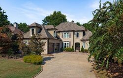 Birmingham #31040674 Foreclosed Homes