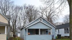 North Tonawanda #31040676 Foreclosed Homes