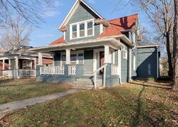  Graceland Ave