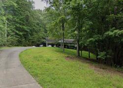  Creekside Trl