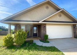 Madison #31040699 Foreclosed Homes