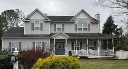  Donnelly Ct
