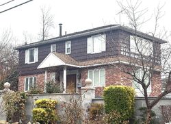  Overbrook St