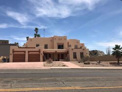 Lake Havasu City #31049291 Foreclosed Homes