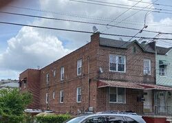  Wickham Ave