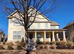 Douglasville #31049347 Foreclosed Homes