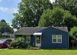 Peoria #31049350 Foreclosed Homes