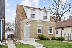  S Cregier Ave