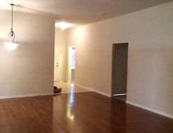 Jacksonville #31049354 Foreclosed Homes