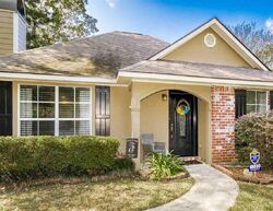 Baton Rouge #31049356 Foreclosed Homes