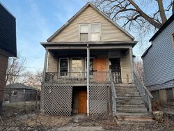  S Carpenter St