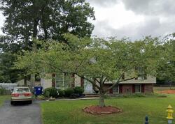 Waldorf #31049365 Foreclosed Homes