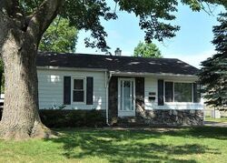 Evansville #31049371 Foreclosed Homes