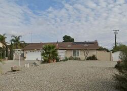  Griffith Dr