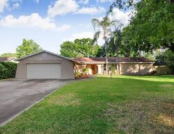 N Waterman Dr