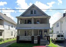  Ignatius Ave
