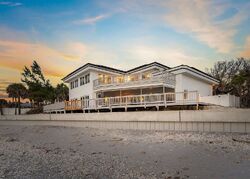  Manasota Key Rd