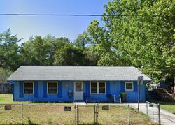 Homosassa #31049379 Foreclosed Homes