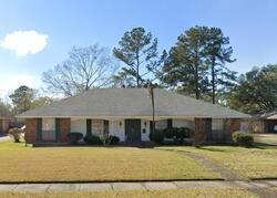  Havenwood Dr