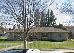 Wasco #31049385 Foreclosed Homes