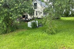  290th St