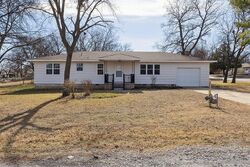 Pauls Valley