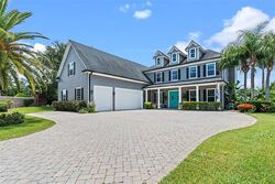 Kissimmee #31049406 Foreclosed Homes