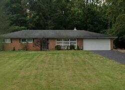 Springfield #31049407 Foreclosed Homes