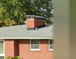 East Saint Louis #31049413 Foreclosed Homes