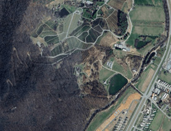 Waynesville #31049416 Foreclosed Homes