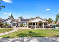  Citrocado Ranch St