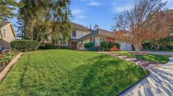  Woodbrook Dr
