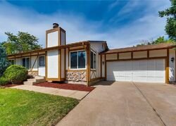 Aurora #31049431 Foreclosed Homes