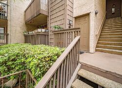  Hatteras St Apt 26