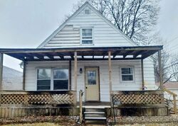N 71st St, Milwaukee - WI