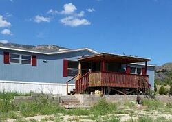 Albuquerque #31049450 Foreclosed Homes