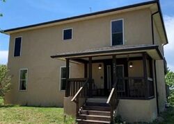 Mannford #31049453 Foreclosed Homes