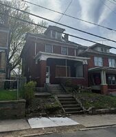  Landis St