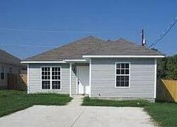 Sherwood #31049465 Foreclosed Homes
